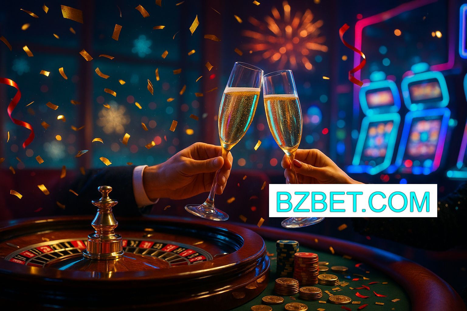 Jogos Festivos