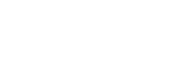 Logo da BZBET